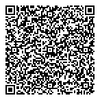 Ukrainian Canadian Congress QR Card