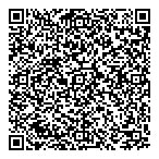 Davies Geotechnical Inc QR Card