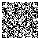 Cross Developments QR Card