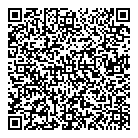 Price's Alarms QR Card