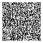 B C Non Profit Housing Assn QR Card