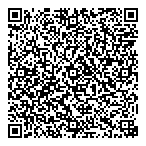 Tresses Hair  Esthetics QR Card