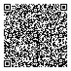 Para Space Landscaping Inc QR Card