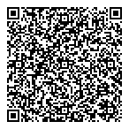 Stocco Construction Ltd QR Card