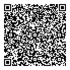 Galaxie Signs Ltd QR Card