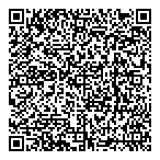 Advanced Aluminum Railings QR Card