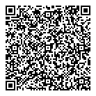 Burnaby Auto Body QR Card