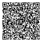 Self Storage Depot QR Card