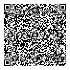 J O Thomas  Assoc Ltd QR Card