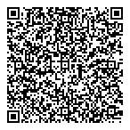 Ecm Espresso Coffee Machines QR Card