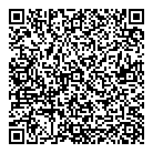 Magnem Engines QR Card