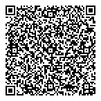 Canadian Stebbins Engr  Mfg QR Card