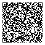 Time Centre Watch-Clock Rprs QR Card