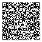 J S Auto Detail QR Card