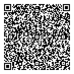 Wescan Acoustics Ltd QR Card