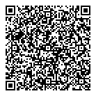 Esther's Sheet Metal QR Card