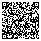 Sunrise Projects Ltd QR Card