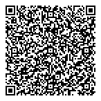 Stroshin Management Corp QR Card