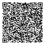 Austin Metal Fabricators Ltd QR Card