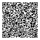 Petro-Canada QR Card