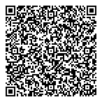 Allstream Distribution Ltd QR Card