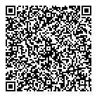 Sound Works QR Card