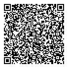 Lordco Parts Ltd QR Card