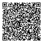 Alpine Mining Ltd QR Card