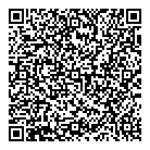 Exact Drafting Inc QR Card