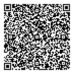 Classic Industrial Design Ltd QR Card