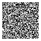 Discover Vision Therapy QR Card