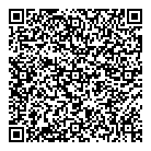 Datrend Systems Inc QR Card