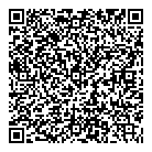 Sapa Technologies Ltd QR Card