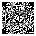 Wwg Totaline QR Card