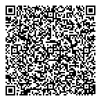 International Paint QR Card