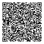 Procon Mining  Tunnelling Ltd QR Card