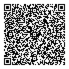 Enterprise Rent-A-Car QR Card