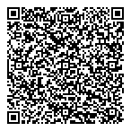 Ventana Construction Corp QR Card