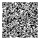 Unique Flooring Mn QR Card