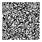 Awm Alliance Real Est Group QR Card