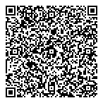 New Westminster  Distr Labour QR Card