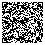 Ambassador Upholstery Rstrtn QR Card