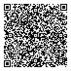 Cioffi's Meat Mkt  Deli Ltd QR Card