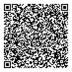 Marvin Windows Of Bc QR Card