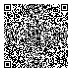 Studio City Scaffold Ltd QR Card