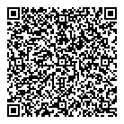 Professionail QR Card