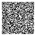 Bc Government Employees Union QR Card