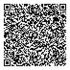 Quartech Systems Ltd QR Card