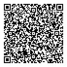 Mits Fishing Supply QR Card