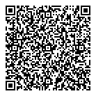 Avalanche Drywall Inc QR Card